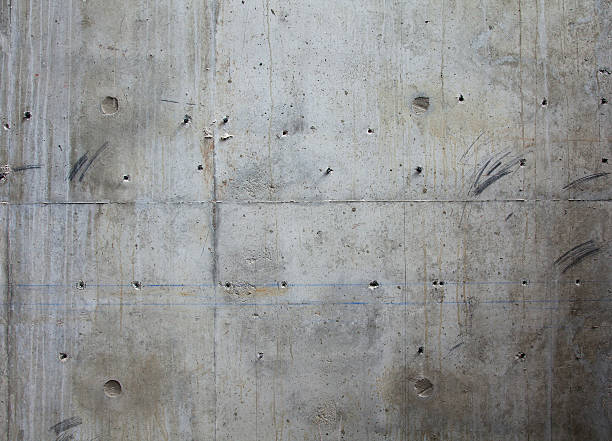 Best Concrete Foundation Repair in South Fulton, GA