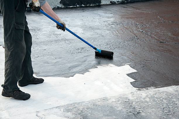 Best Concrete Pool Decks in South Fulton, GA